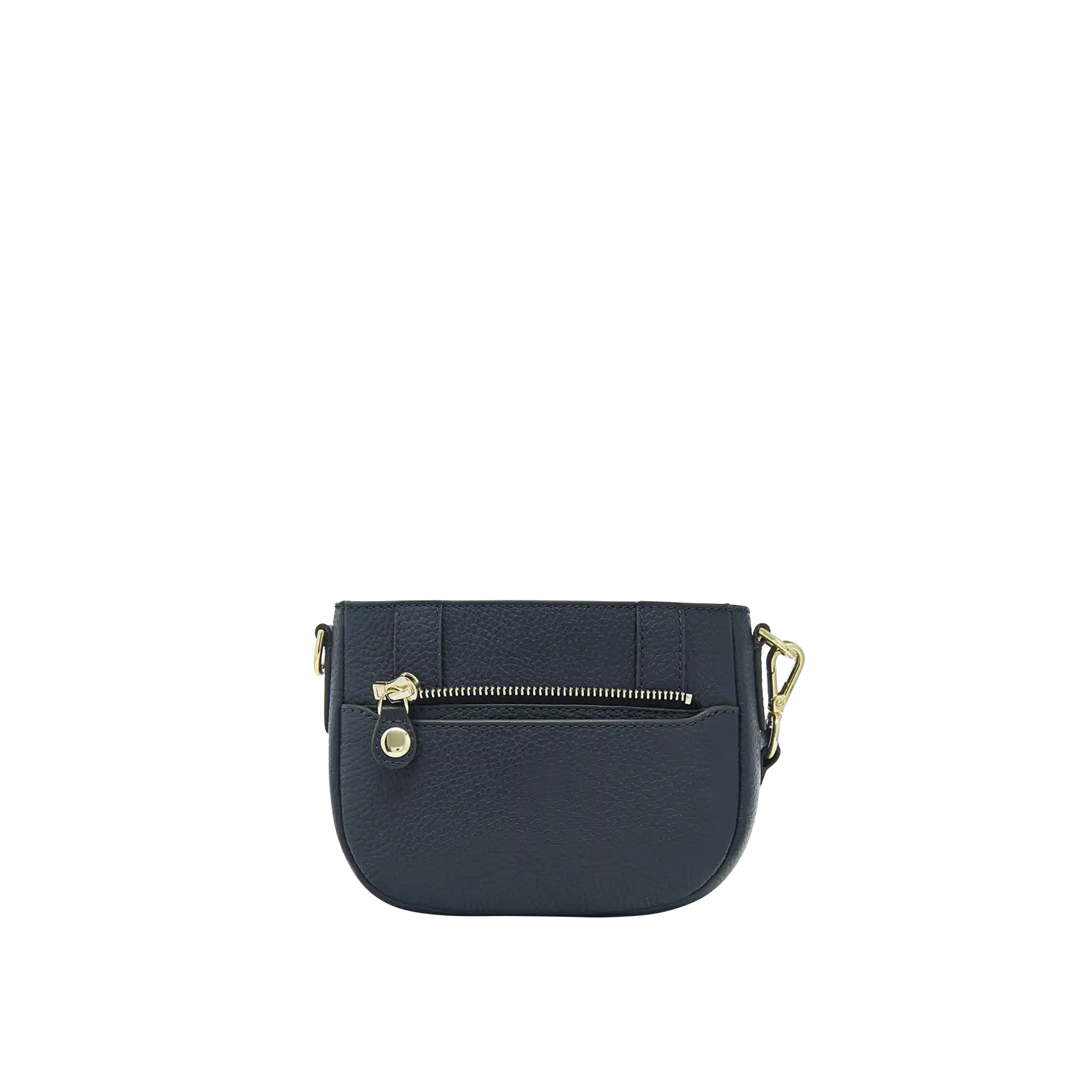 Taschenkoerper Mini Me - dunkelblau