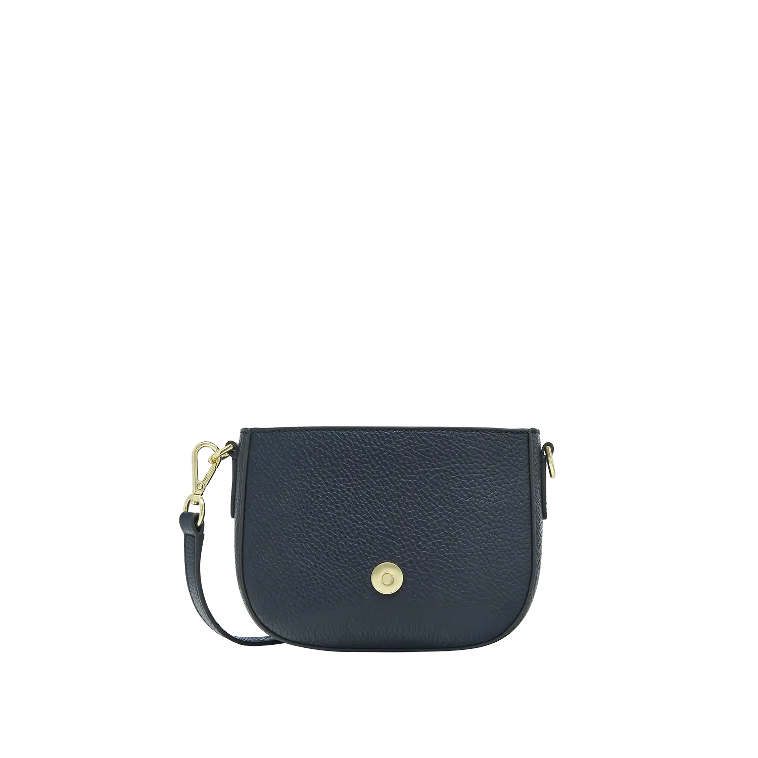 Taschenkoerper Mini Me - dunkelblau