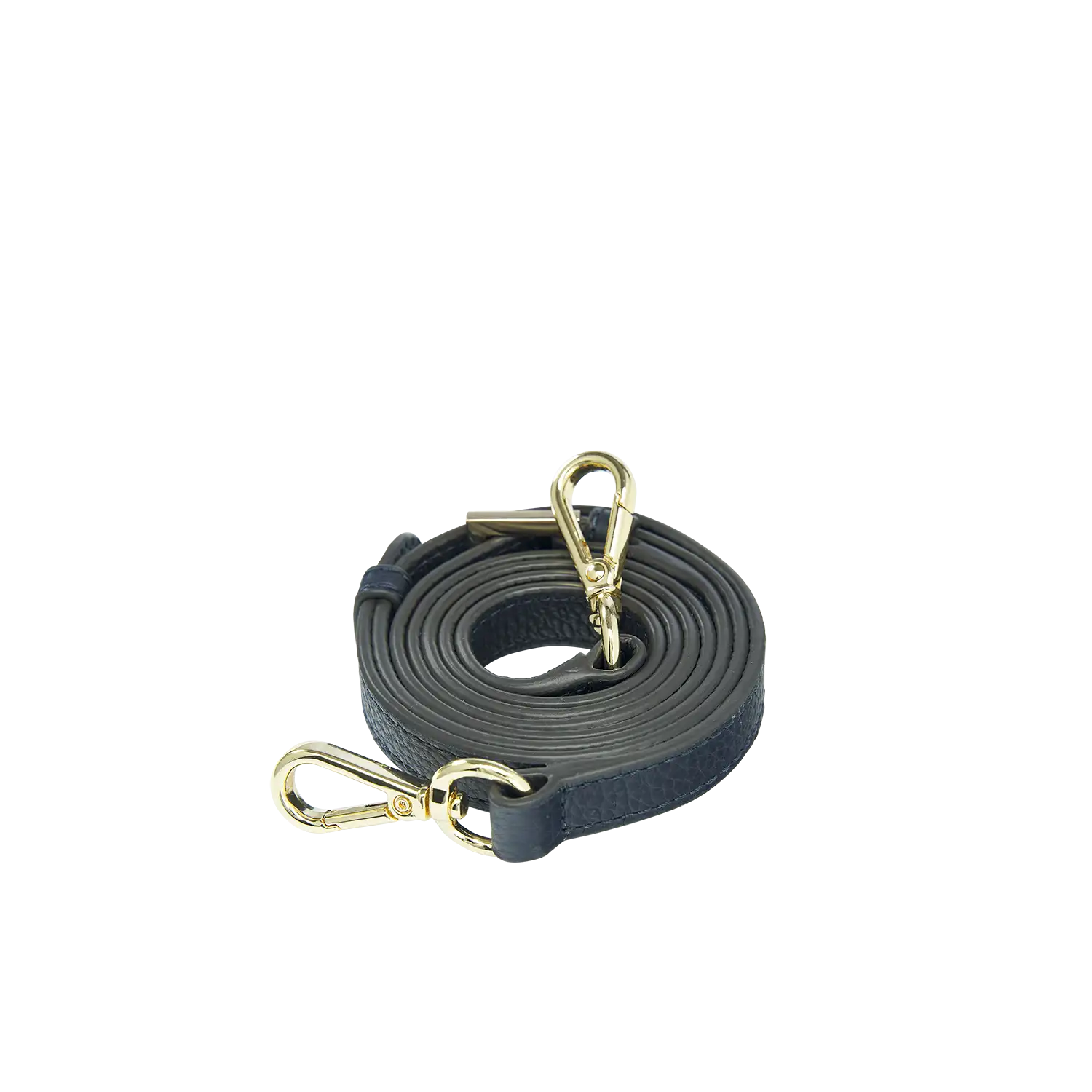 Taschenkoerper Mini Me - dunkelblau