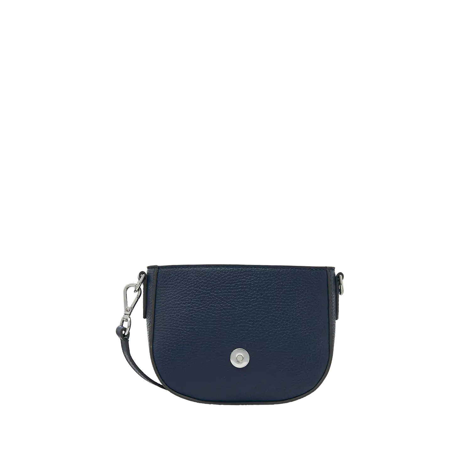 SC Taschenkoerper Mini Me - dunkelblau