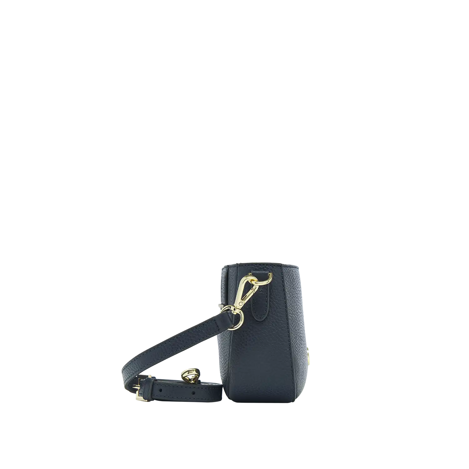 Taschenkoerper Mini Me - dunkelblau