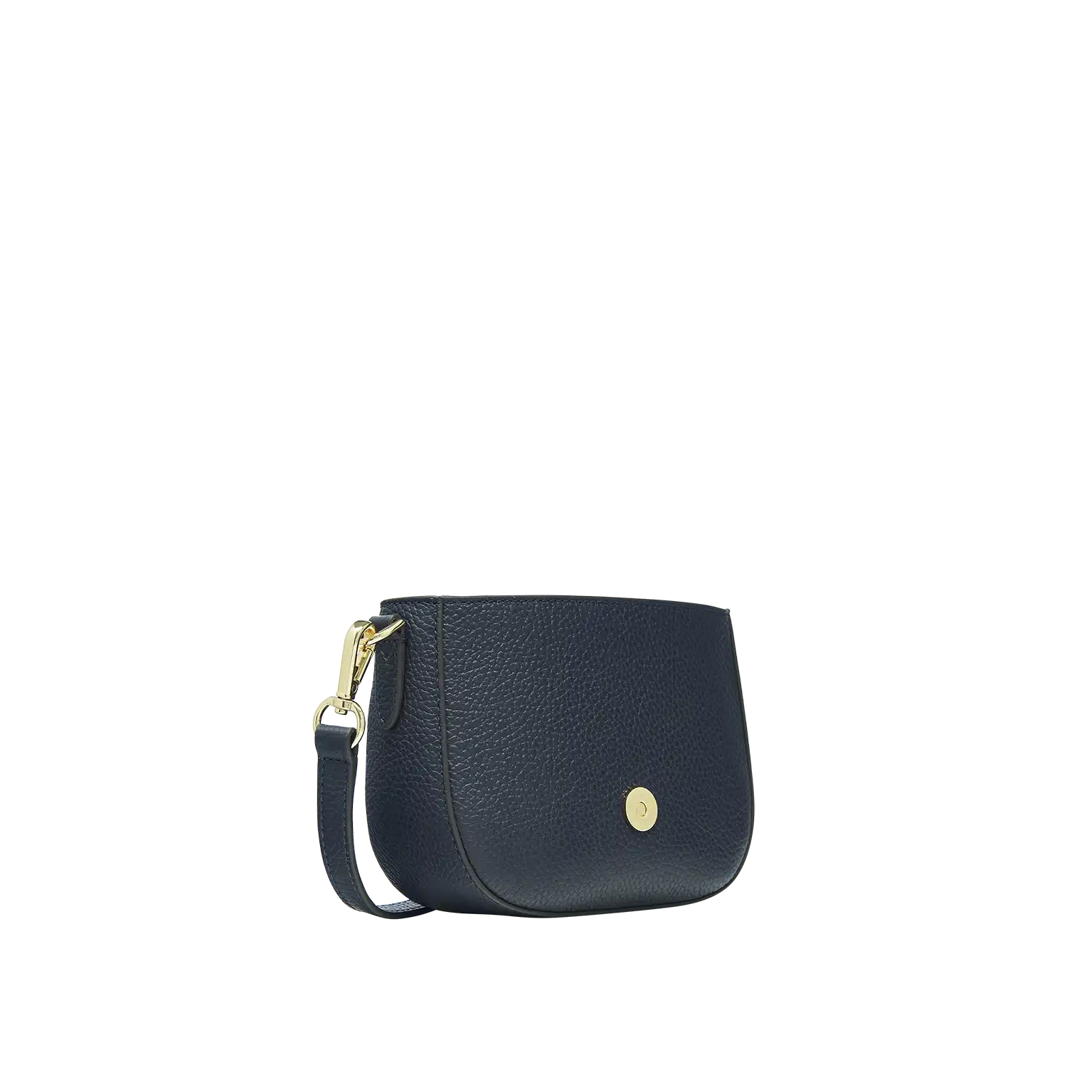 Taschenkoerper Mini Me - dunkelblau