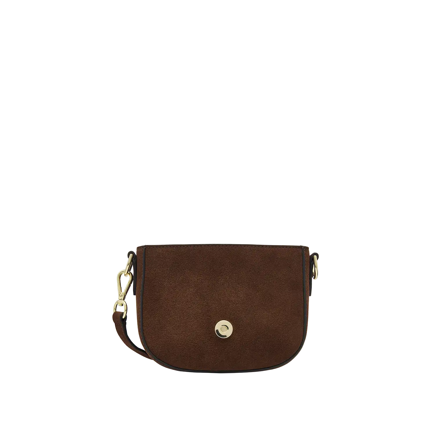 Taschenkoerper Mini Me - braun