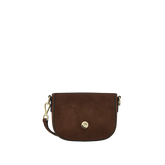 Taschenkoerper Mini Me - braun