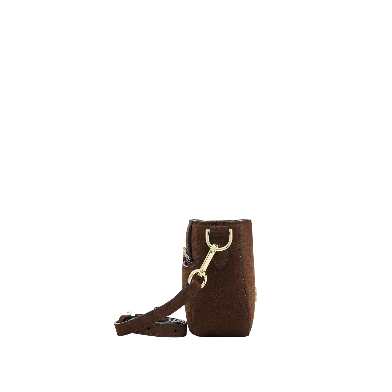 Taschenkoerper Mini Me - braun