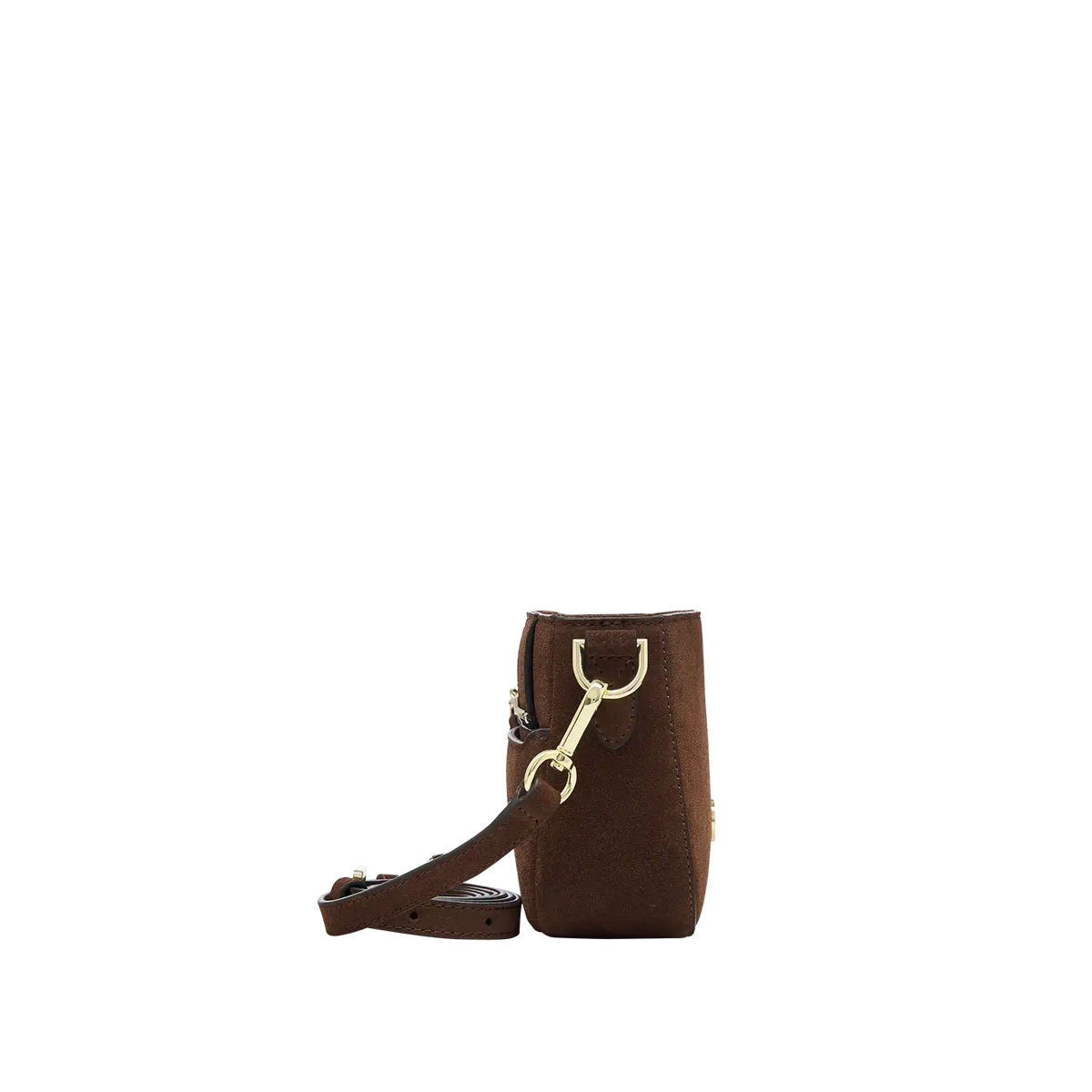 Taschenkoerper Mini Me - braun