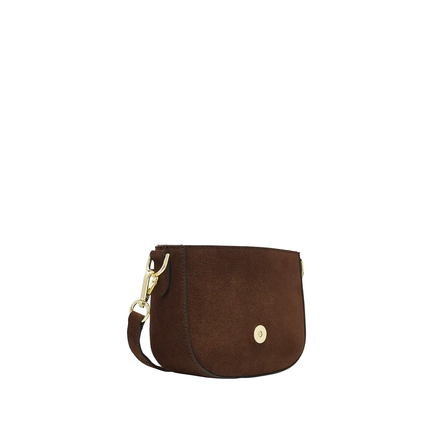 Taschenkoerper Mini Me - braun