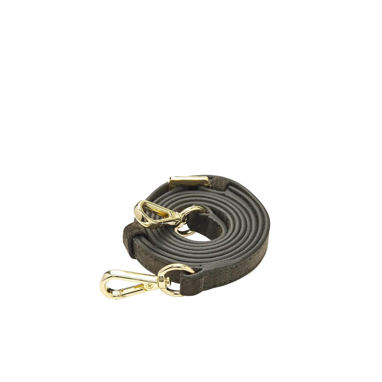 Taschenkoerper Mini Me - graubraun