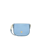Taschenkoerper Mini Me - hellblau