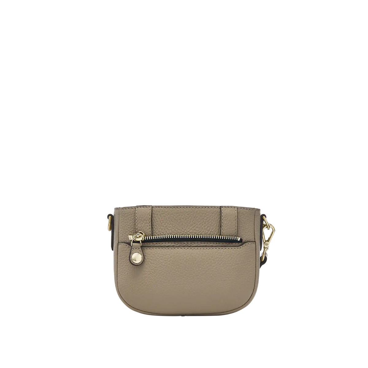 SC Taschenkoerper Mini Me - hellestaupe