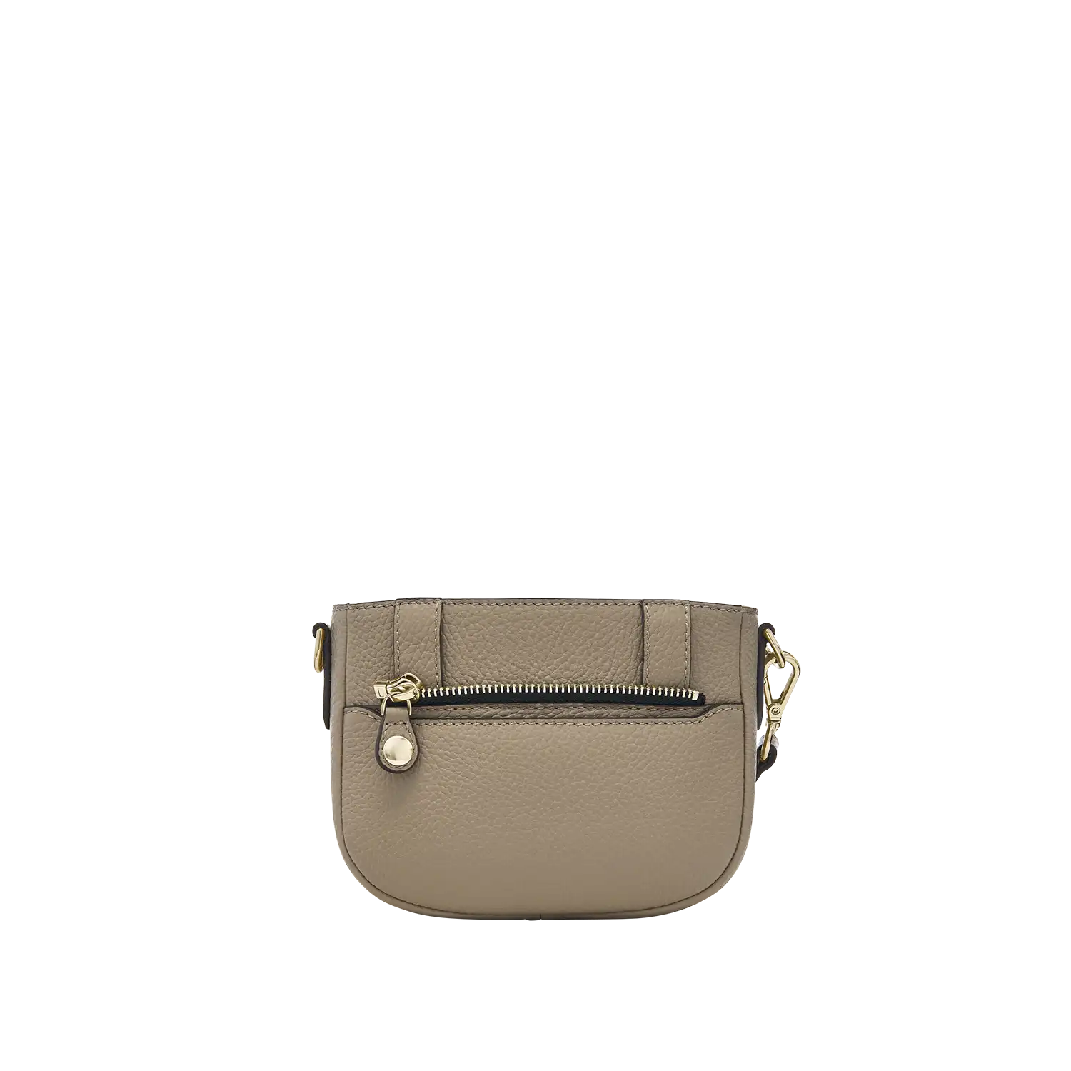 SC Taschenkoerper Mini Me - hellestaupe