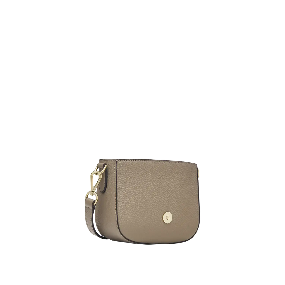 SC Taschenkoerper Mini Me - hellestaupe