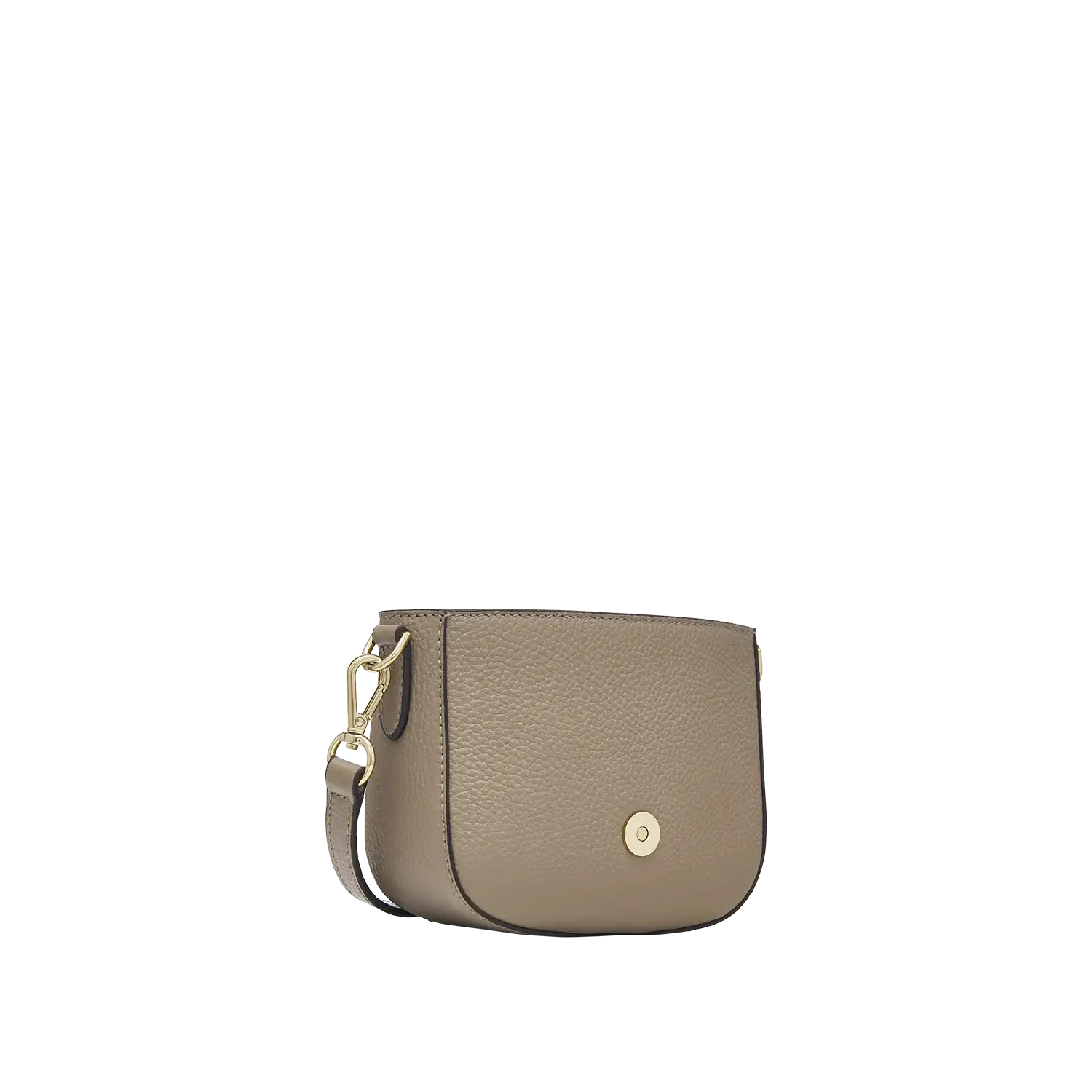 SC Taschenkoerper Mini Me - hellestaupe