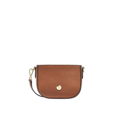 Taschenkoerper Mini Me - cognac