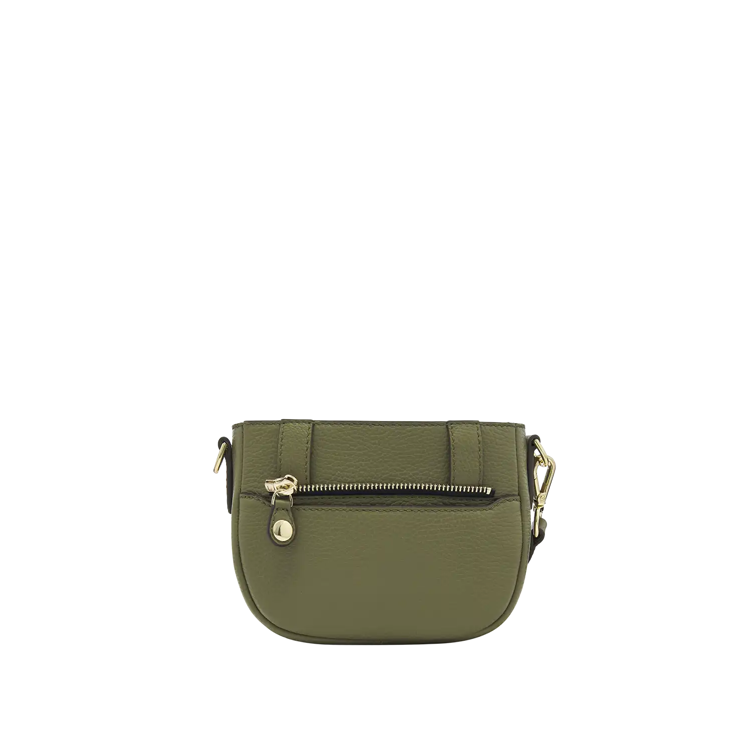 Taschenkoerper Mini Me - olive