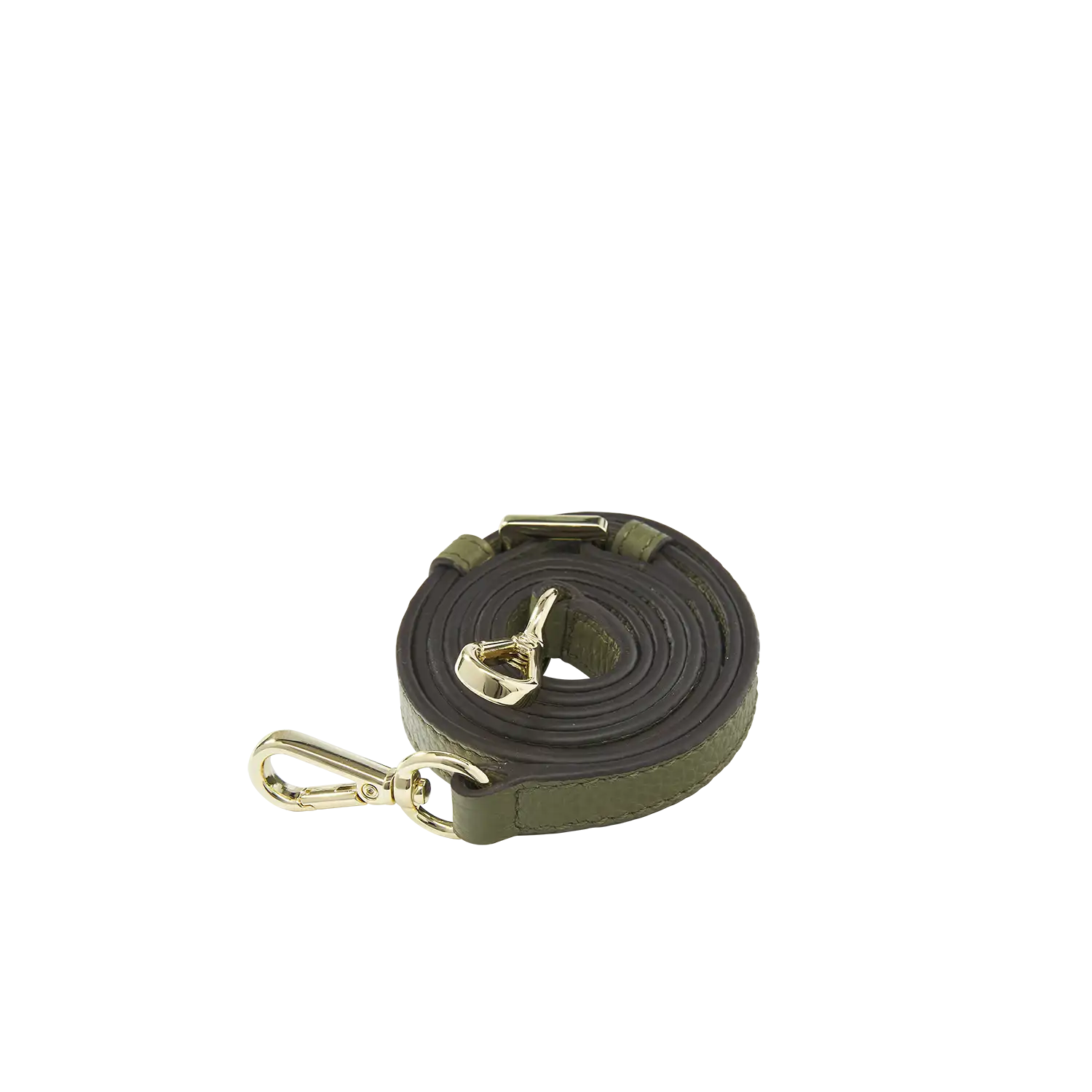Taschenkoerper Mini Me - olive