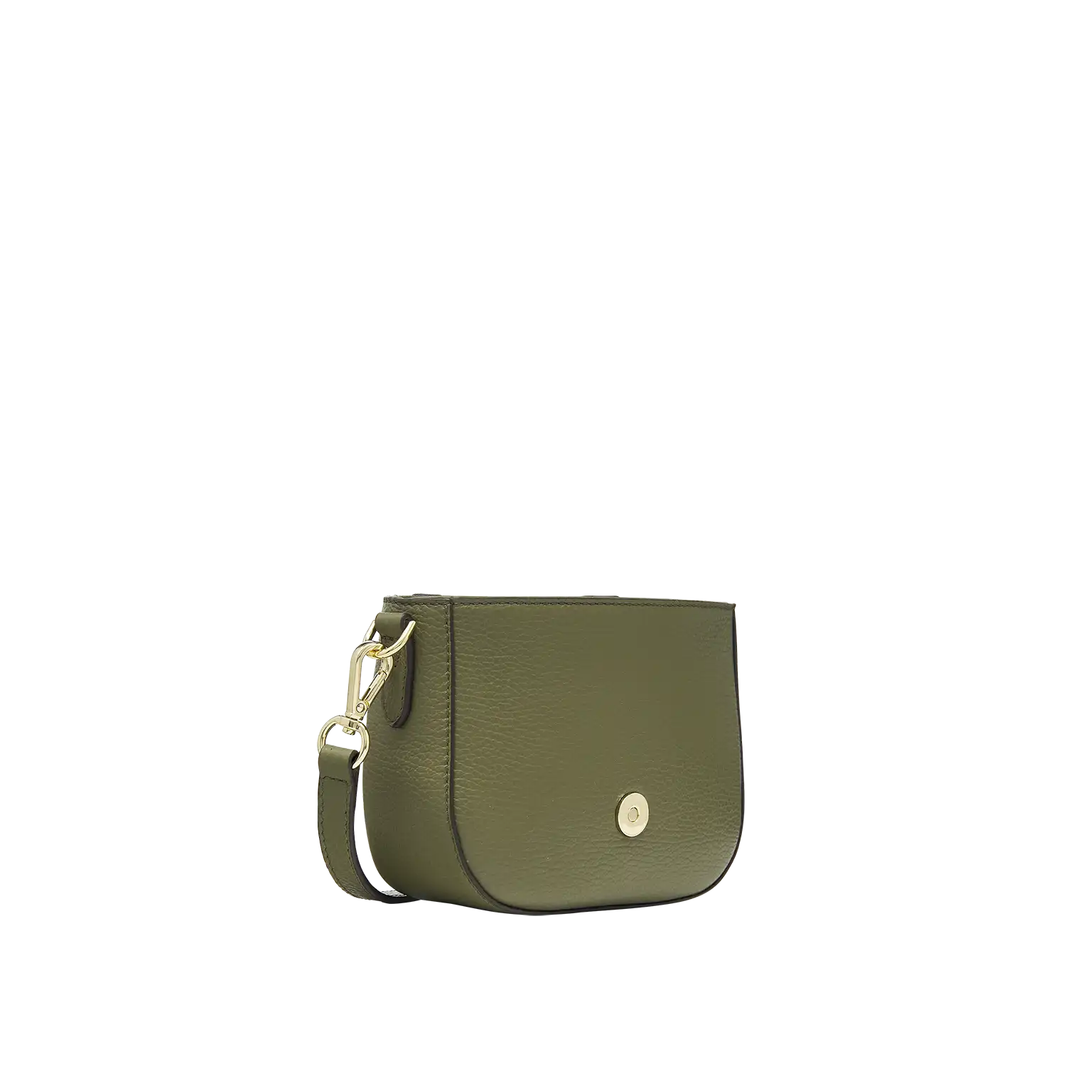 Taschenkoerper Mini Me - olive