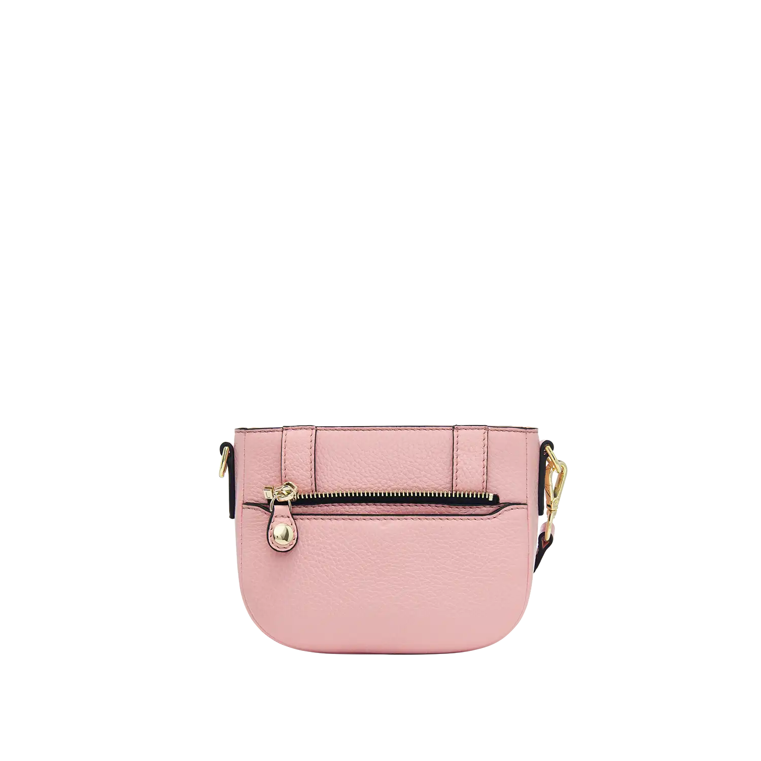 Taschenkoerper Mini Me - rosa