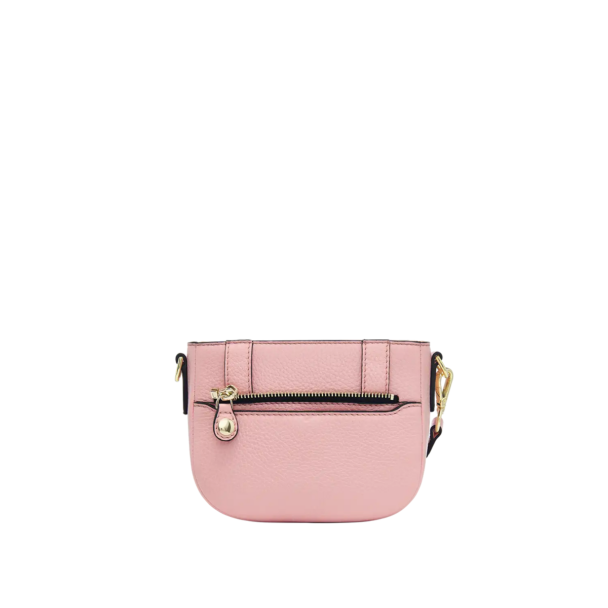 Taschenkoerper Mini Me - rosa