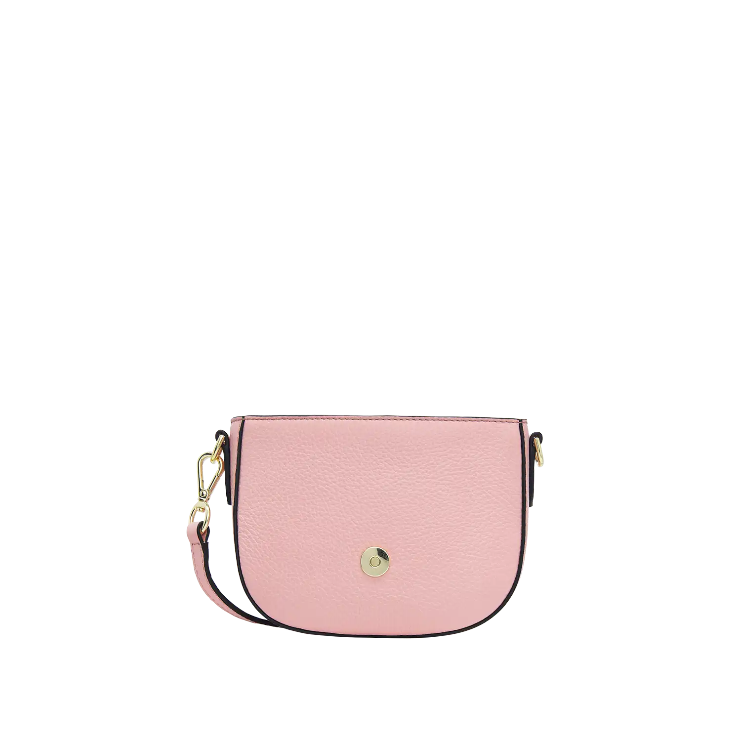 Taschenkoerper Mini Me - rosa