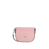 Taschenkoerper Mini Me - rosa