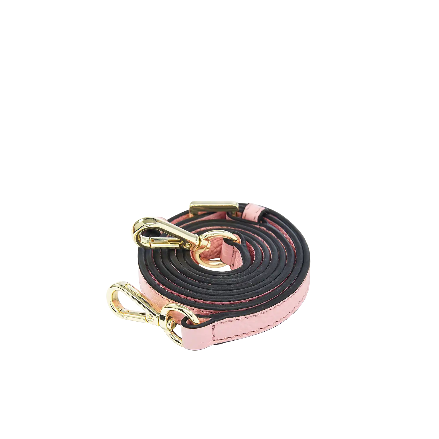 Taschenkoerper Mini Me - rosa