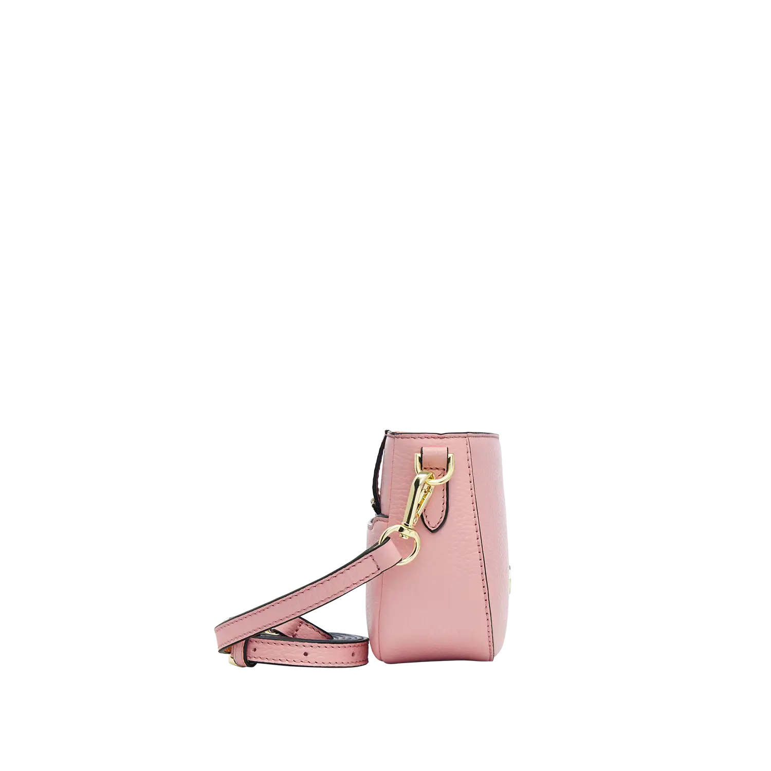 Taschenkoerper Mini Me - rosa