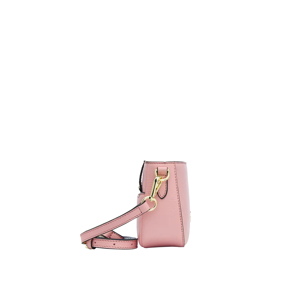 Taschenkoerper Mini Me - rosa