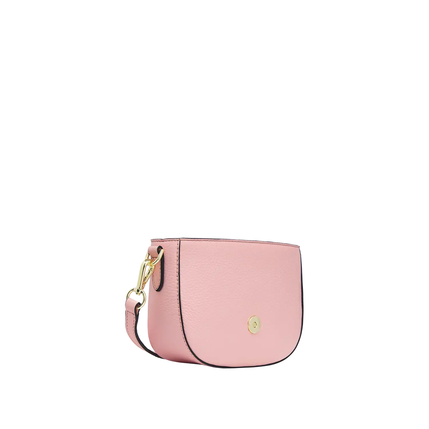 Taschenkoerper Mini Me - rosa