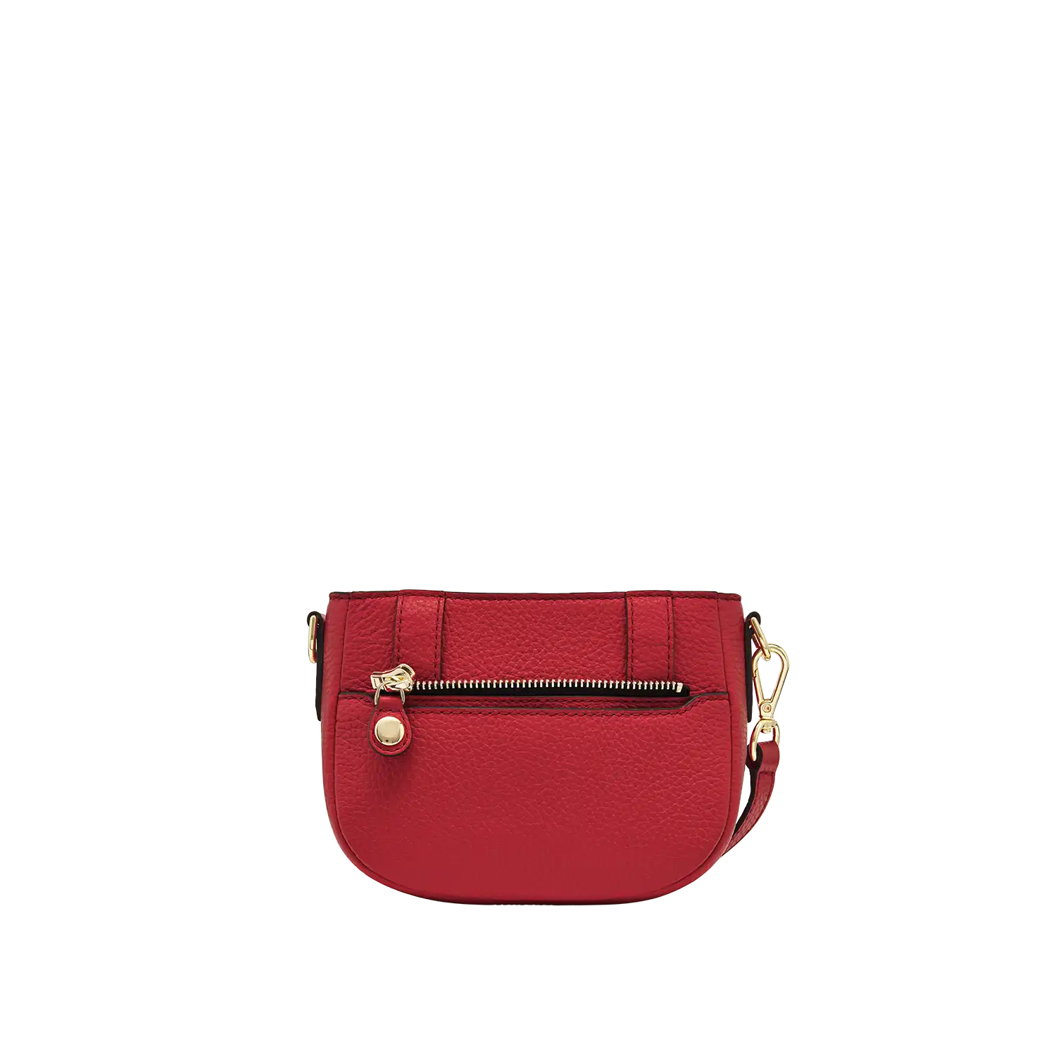 Taschenkoerper Mini Me - rot