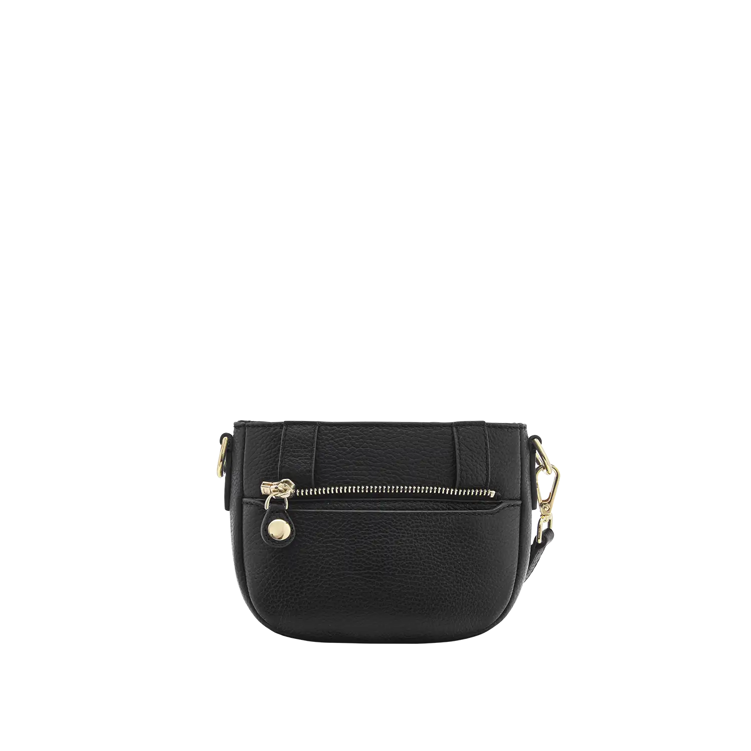 Taschenkoerper Mini Me - schwarz