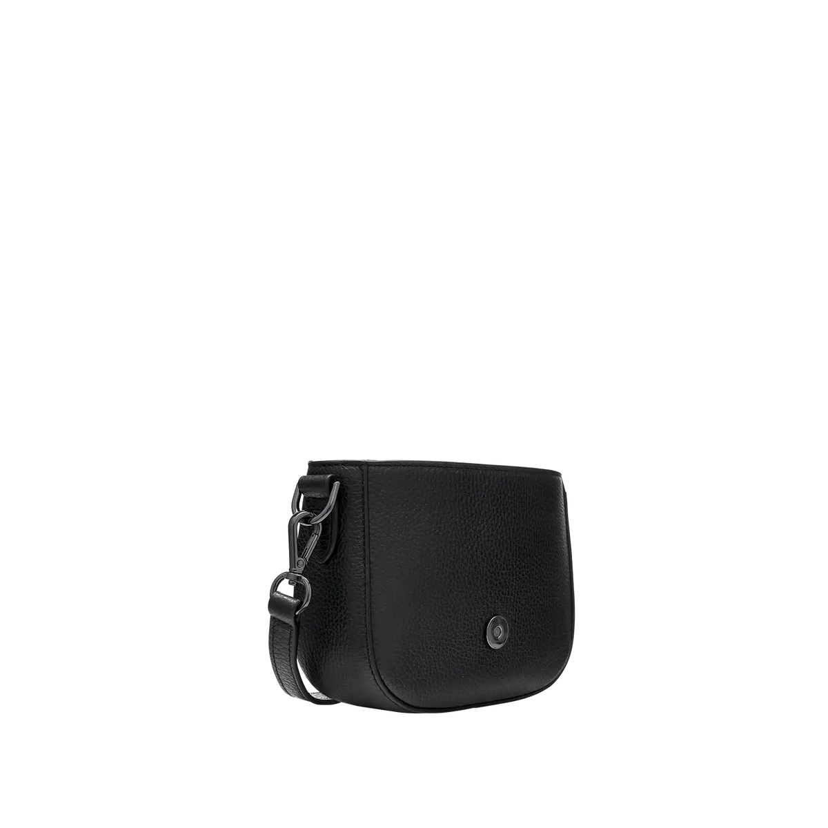 Taschenset - Mini Me schwarz - Mini Dazzle Croco