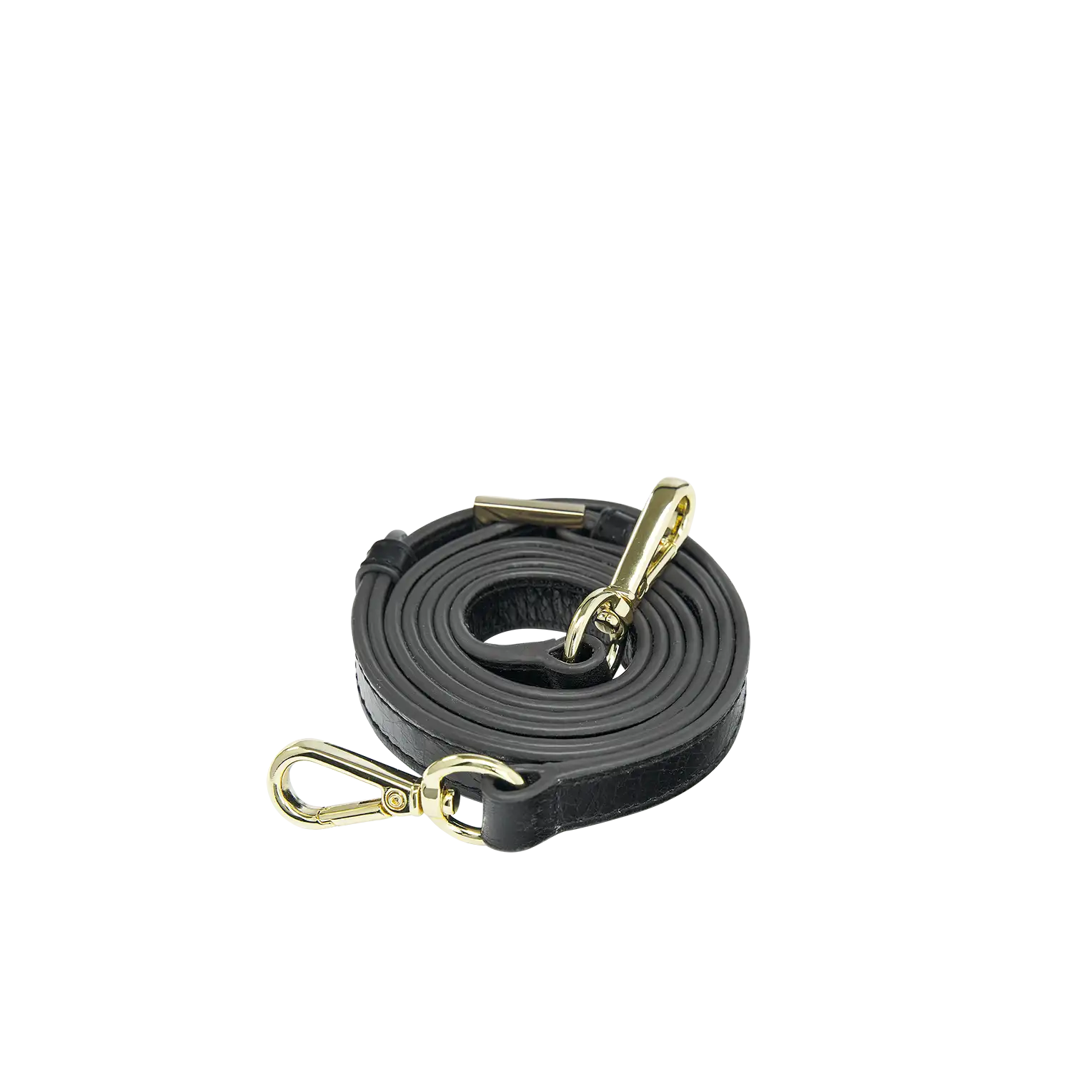 Taschenkoerper Mini Me - Hahnentritt schwarz-weiß