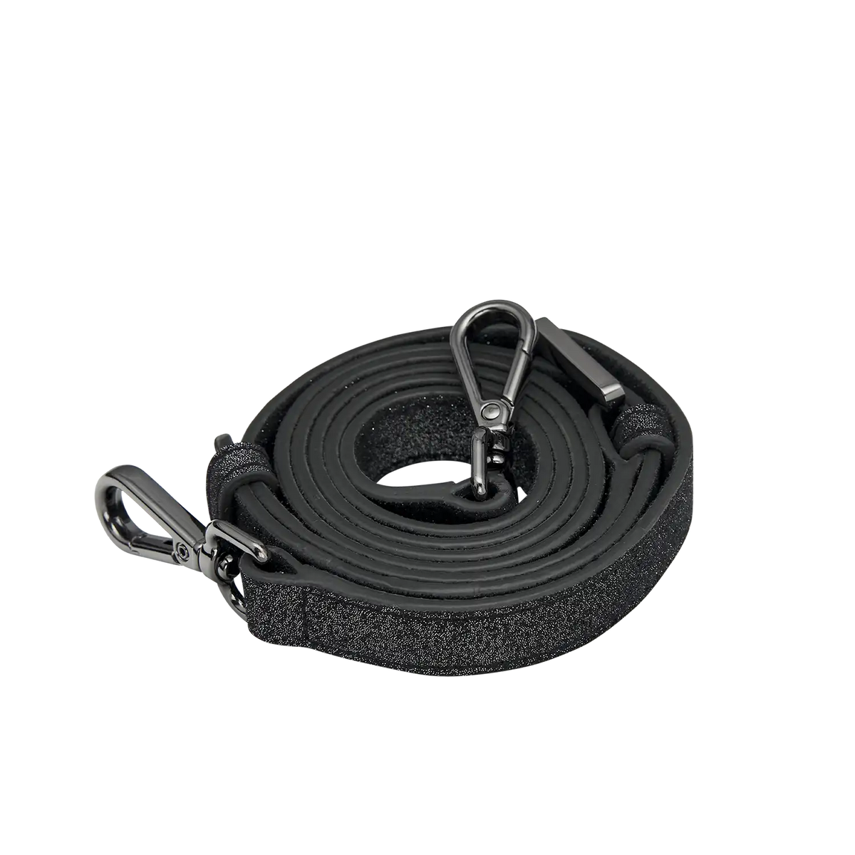 Taschenkoerper Mini Pochette - anthrazit