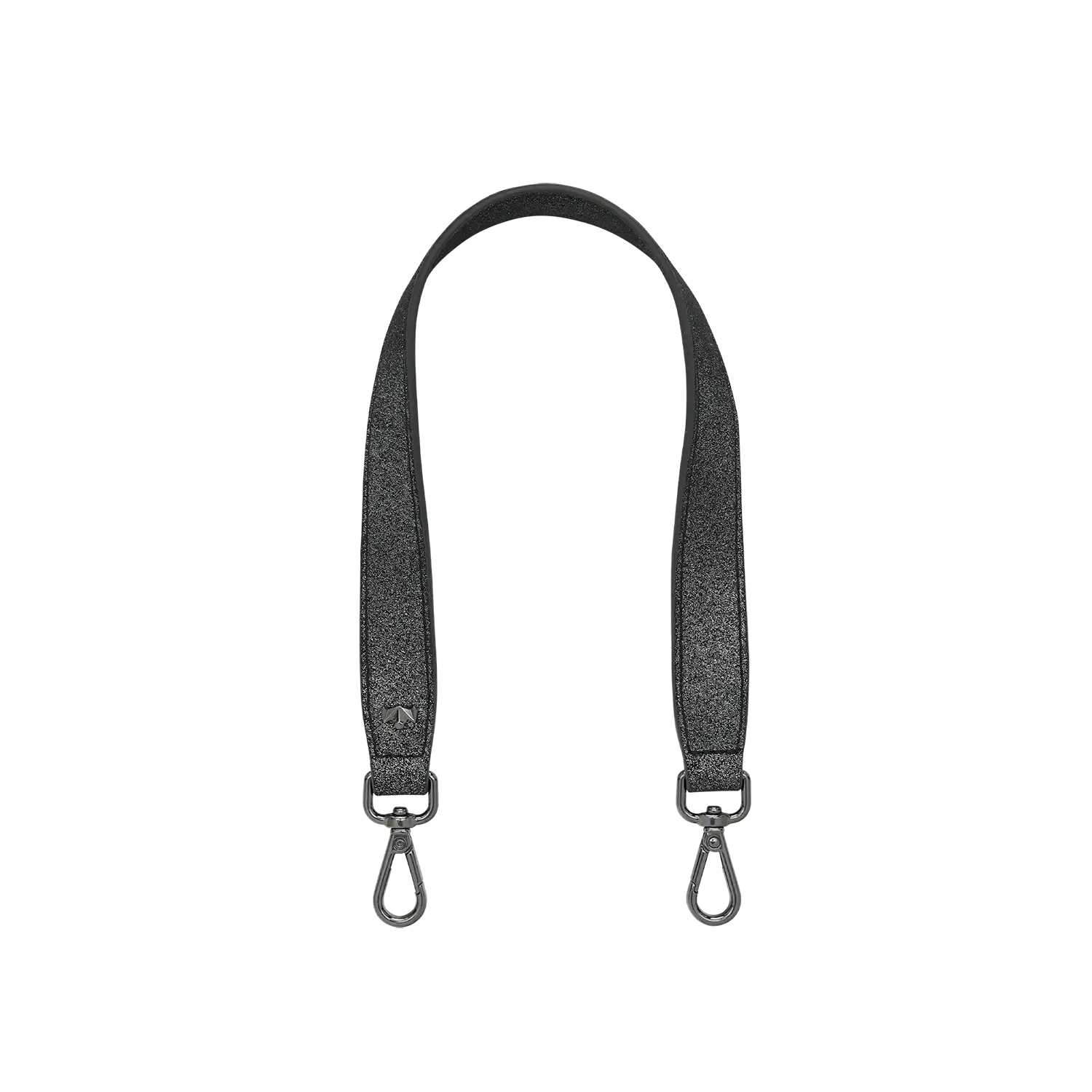 Taschenkoerper Mini Pochette - anthrazit