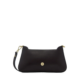Taschenkoerper Mini Pochette - braun