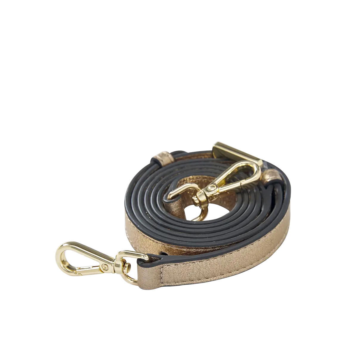 Taschenkoerper Mini Pochette - gold