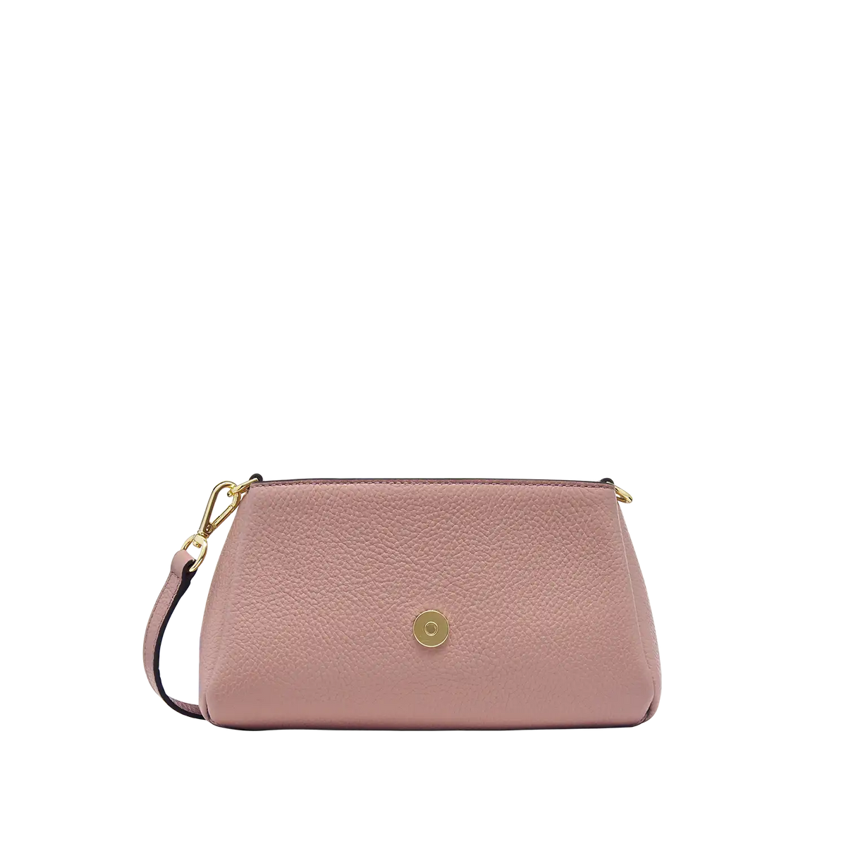 Taschenkoerper Mini Triple - altrosa