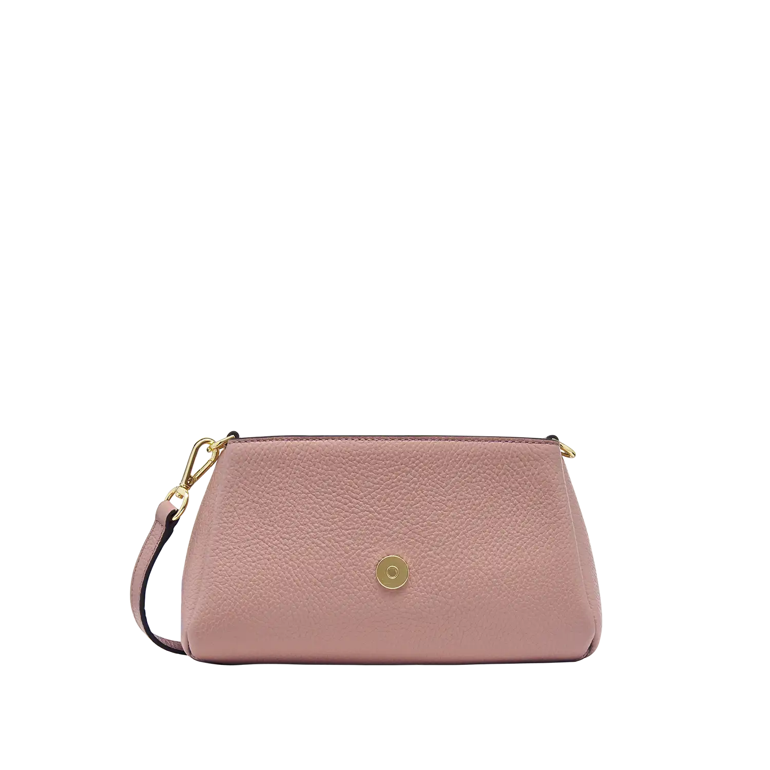 Taschenkoerper Mini Triple - altrosa