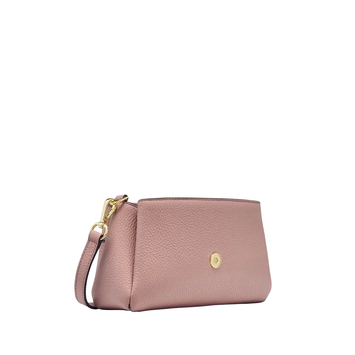 Taschenkoerper Mini Triple - altrosa