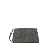 BC Taschenkoerper Mini Triple - anthrazit-metallic