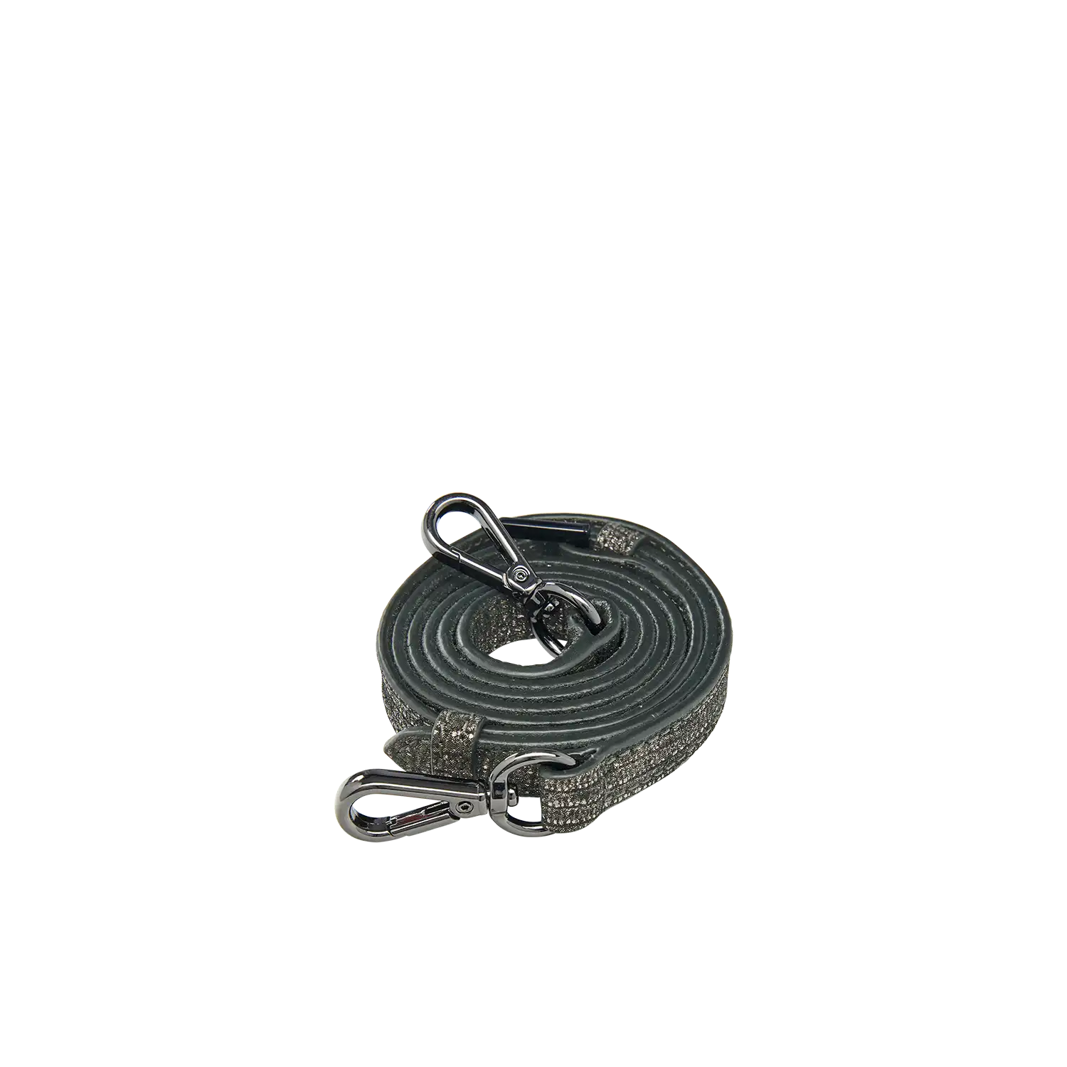 BC Taschenkoerper Mini Triple - anthrazit-metallic