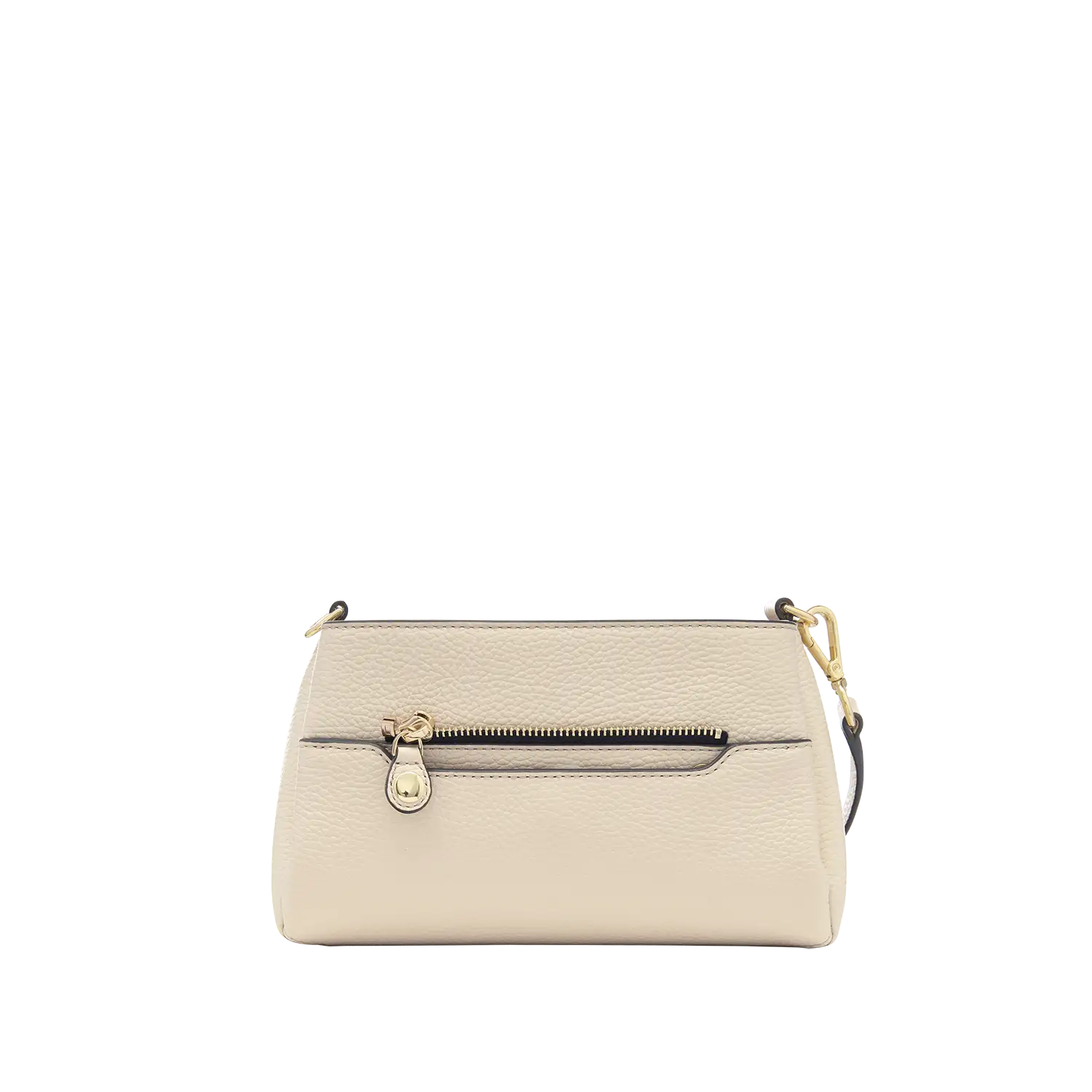 Taschenkoerper Mini Triple - creme