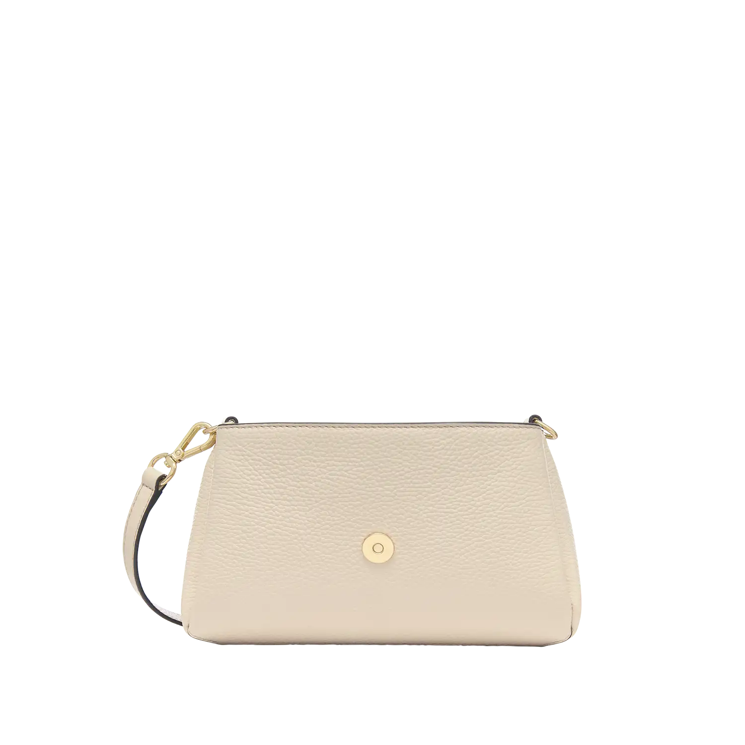 Taschenkoerper Mini Triple - creme
