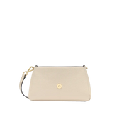 Taschenkoerper Mini Triple - creme