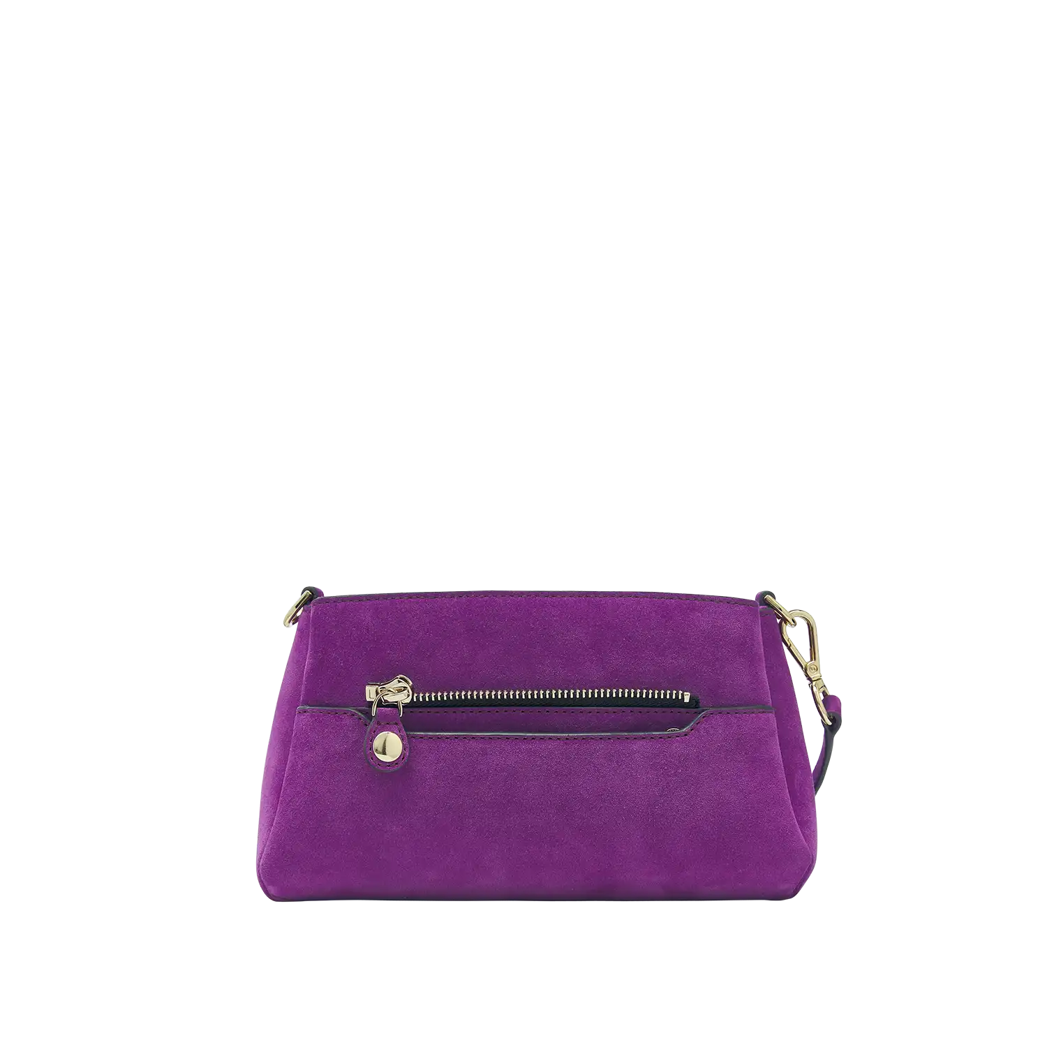 Taschenkoerper Mini Triple - lila
