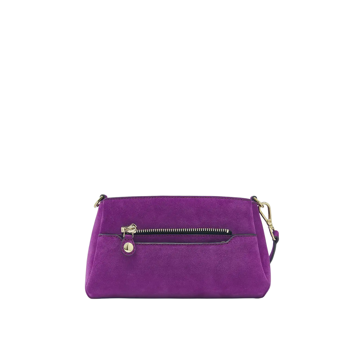 Taschenkoerper Mini Triple - lila