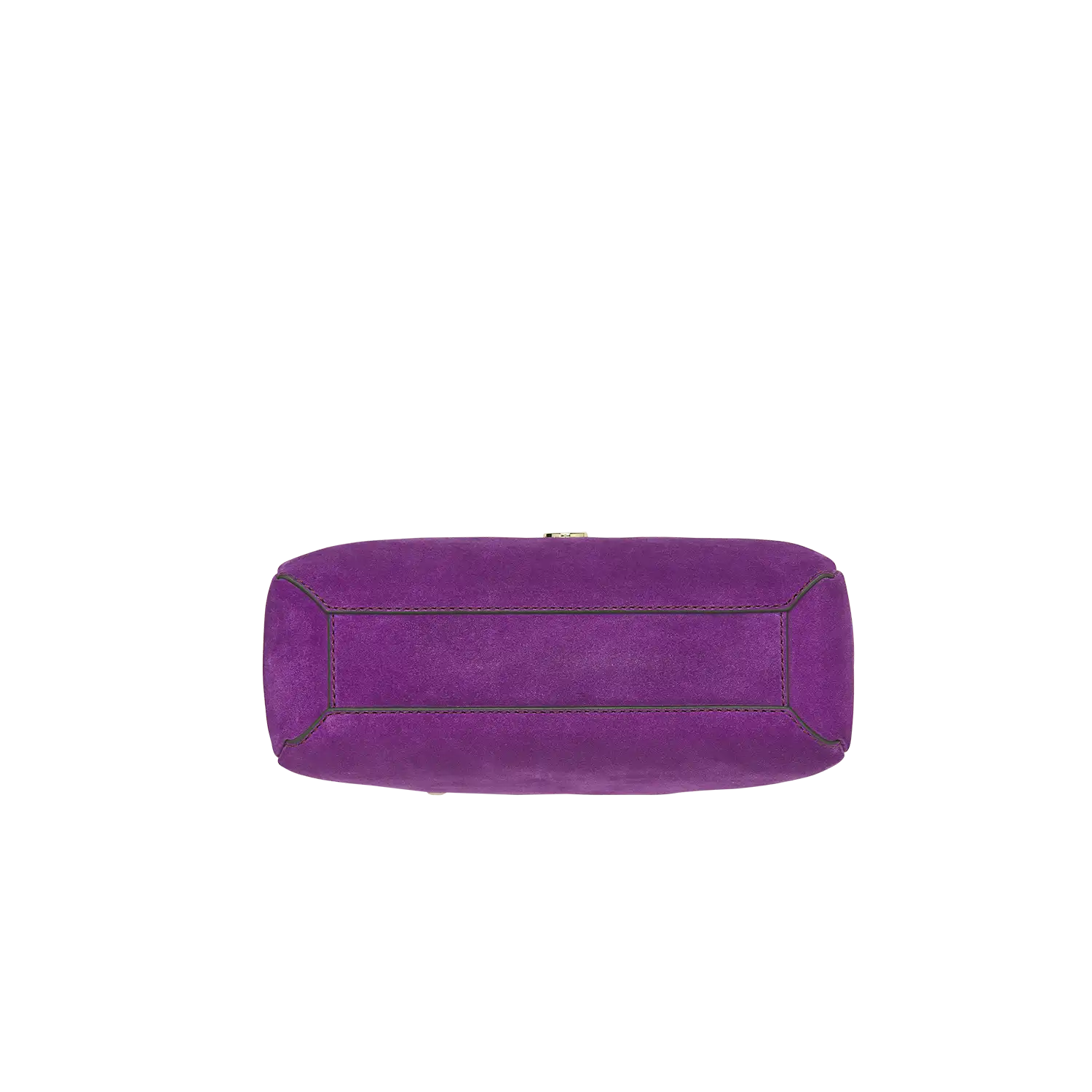 Taschenkoerper Mini Triple - lila