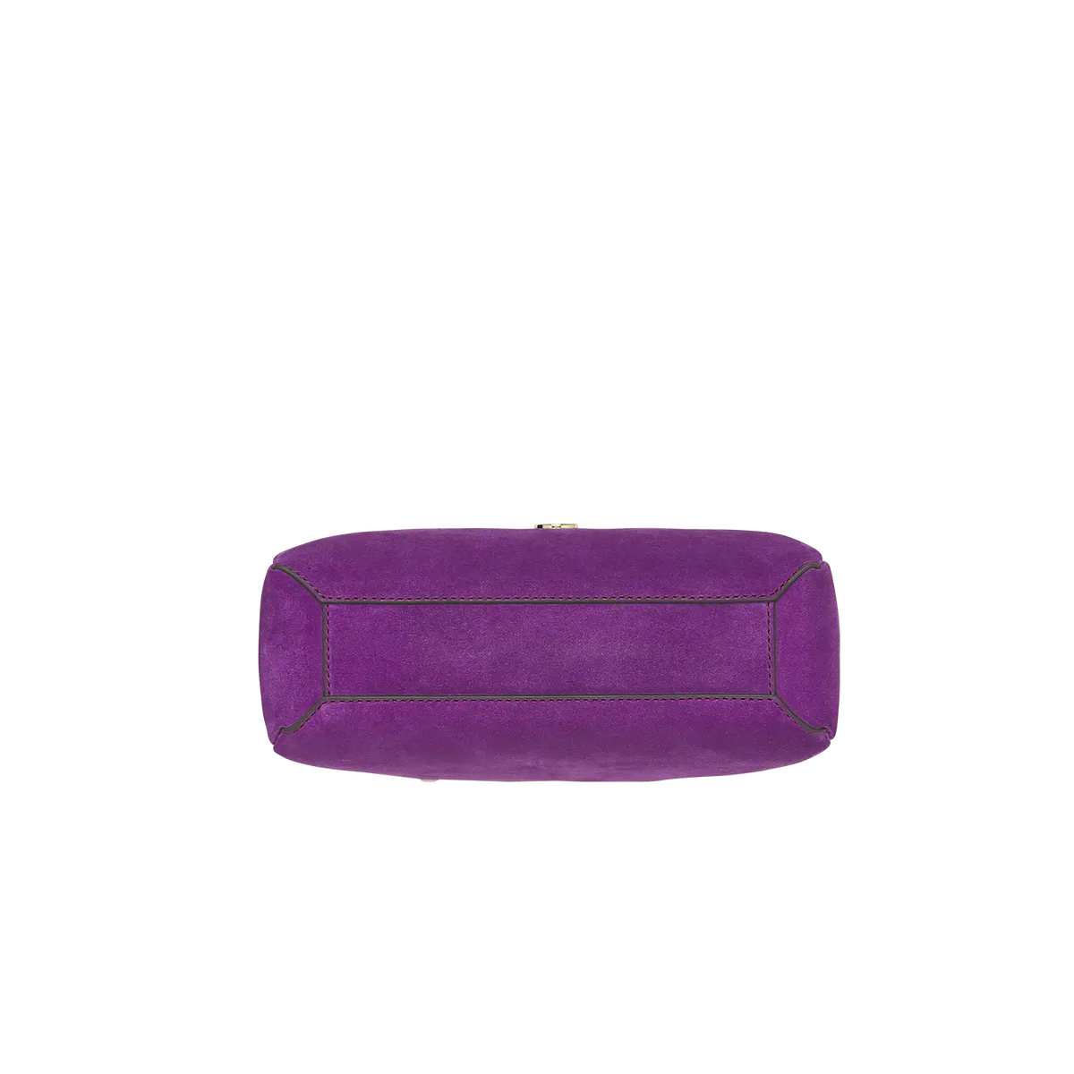 Taschenkoerper Mini Triple - lila