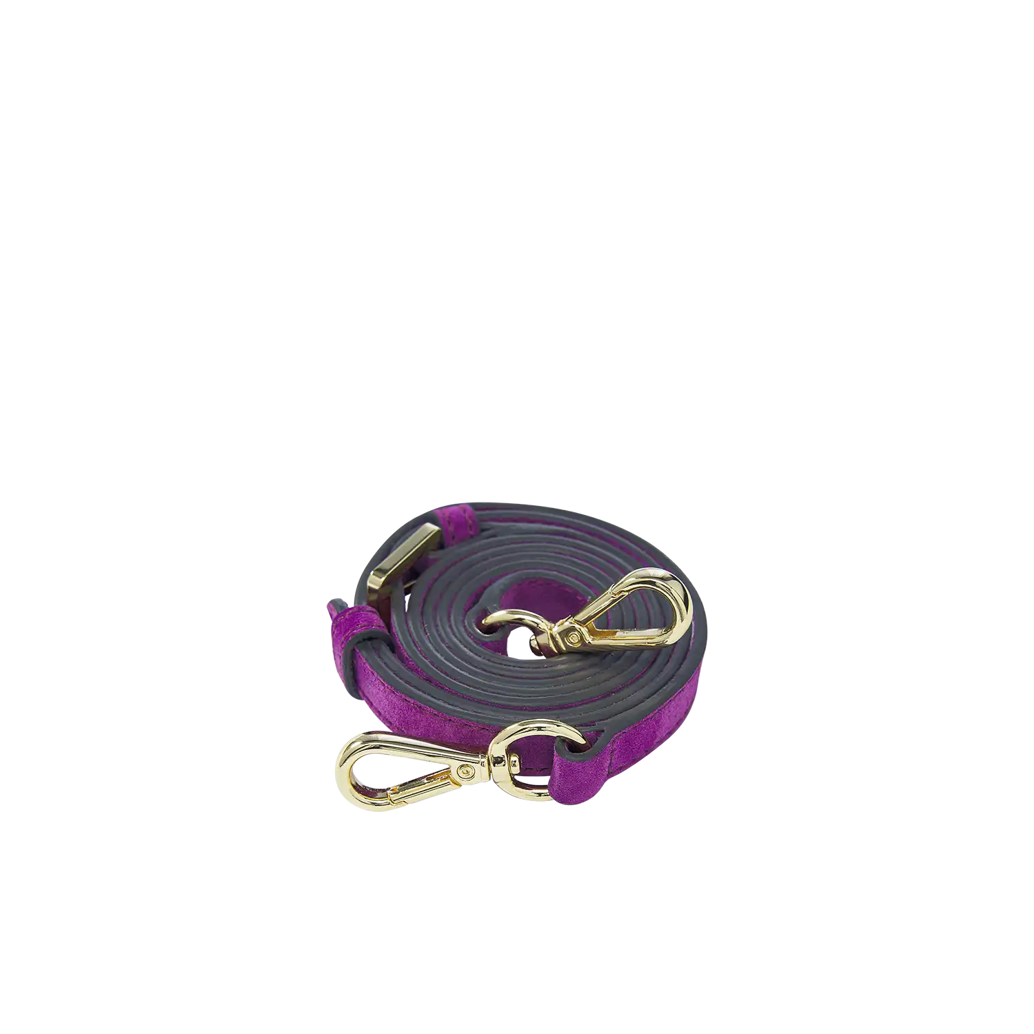 Taschenkoerper Mini Triple - lila